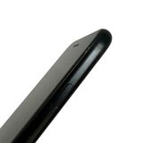 �ڥХåƥ꡼100%��iPhone��SE����3�����64GB���ߥåɥʥ��ȡ�SIM�ե꡼��au��