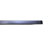 �ڥХåƥ꡼80%�ʾ��Galaxy��S26��Ultra��256GB������������åȡ�SIM�ե꡼