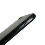 �ڥХåƥ꡼93%��iPhone��SE����3�����64GB���ߥåɥʥ��ȡ�SIM�ե꡼���ɥ�����