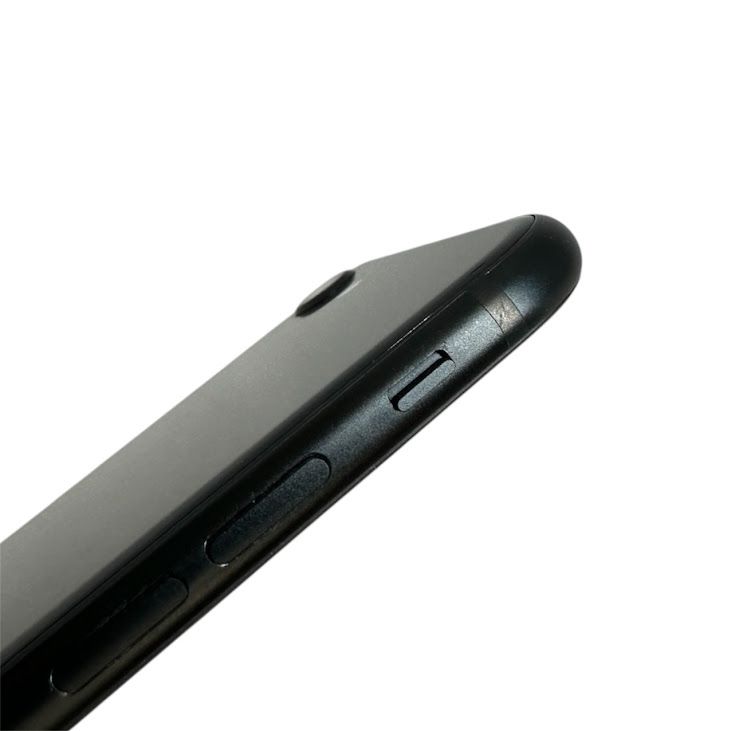 �ڥХåƥ꡼93%��iPhone��SE����3�����64GB���ߥåɥʥ��ȡ�SIM�ե꡼���ɥ�����