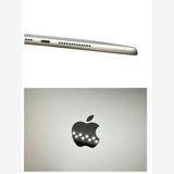 ڥХåƥ꡼100%iPad9WiFi64GBС