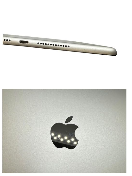 ڥХåƥ꡼100%iPad9WiFi64GBС