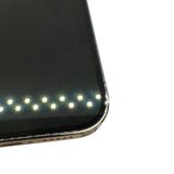 �ڥХåƥ꡼84%��iPhone��14Pro��128GB���ǥ����ץѡ��ץ롡SIM�ե꡼��au��
