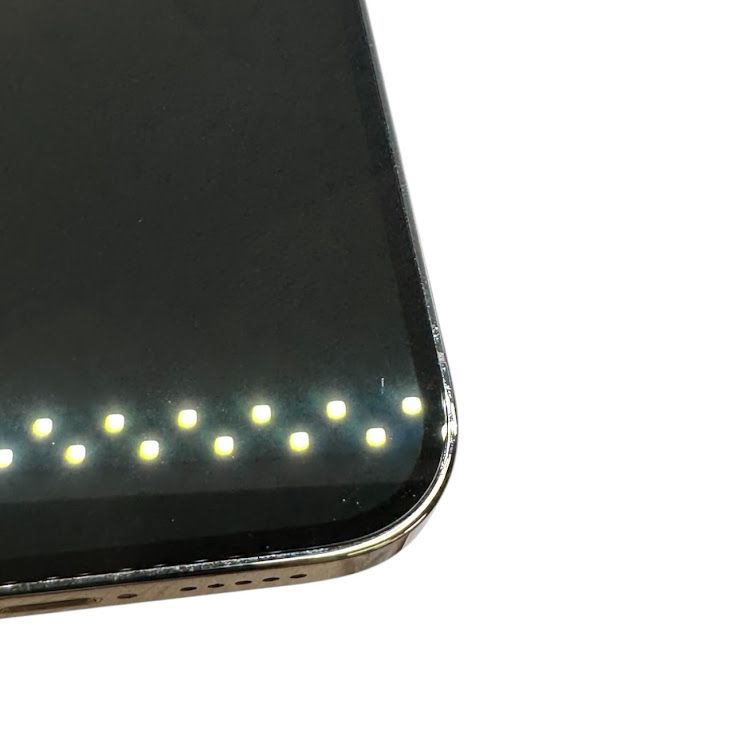 �ڥХåƥ꡼84%��iPhone��14Pro��128GB���ǥ����ץѡ��ץ롡SIM�ե꡼��au��