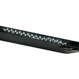 iPhone��12Pro��256GB���ѥ��ե��å��֥롼��SIM�ե꡼���ɥ�����