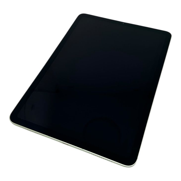 ڥХåƥ꡼81%iPadAir4顼ǥ롡64GB꡼󡡥եȥХ