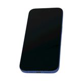 ڥХåƥ꡼97%iPhone16128GBȥޥSIMե꡼