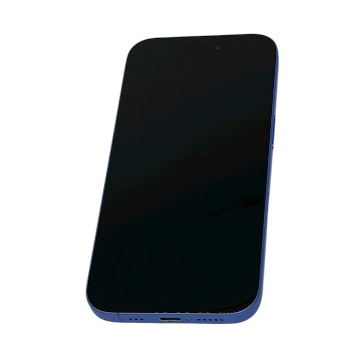 ڥХåƥ꡼97%iPhone16128GBȥޥSIMե꡼