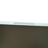 �ڥХåƥ꡼92%��iPadAir��11�������7���塡Wi��Fi��256GB���֥롼