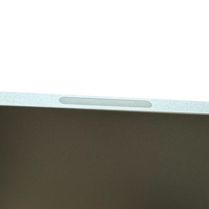 �ڥХåƥ꡼92%��iPadAir��11�������7���塡Wi��Fi��256GB���֥롼