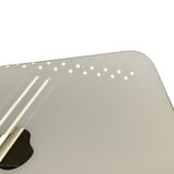 �ڥХåƥ꡼80%��iPhone��12��128GB���ۥ磻�ȡ�SIM�ե꡼�����եȥХ���