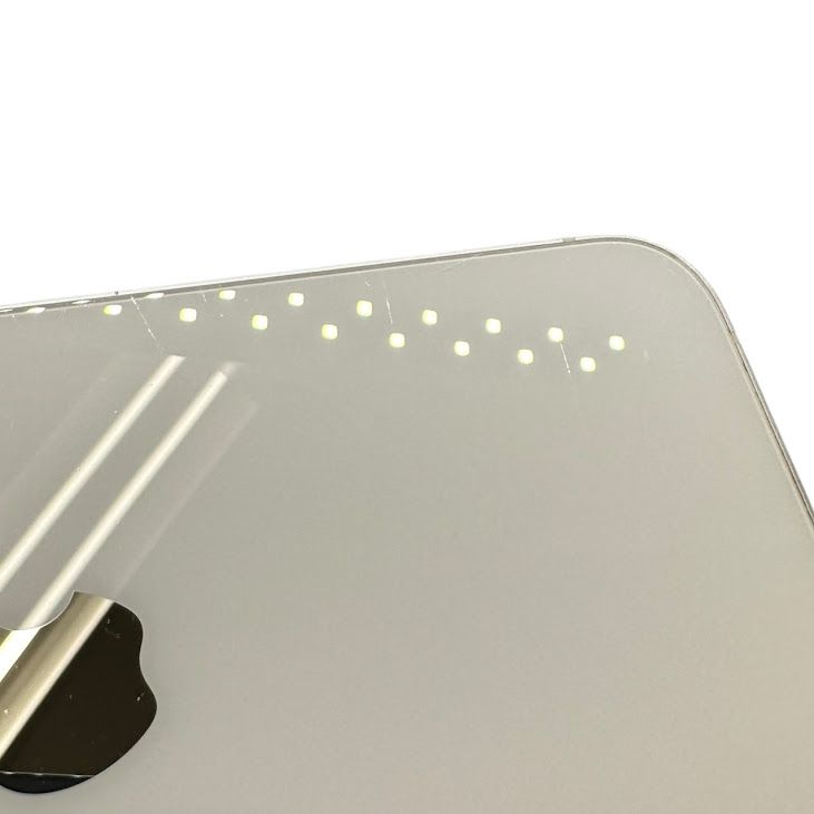 �ڥХåƥ꡼80%��iPhone��12��128GB���ۥ磻�ȡ�SIM�ե꡼�����եȥХ���