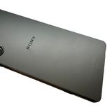 �ڥХåƥ꡼80%�ʾ��Xperia��1IV��SOG06��256GB���֥�å���SIM�ե꡼��au��