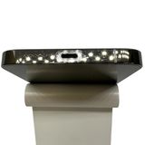 �ڥХåƥ꡼81%��iPhone��13Pro��128GB������ե����ȡ�SIM�ե꡼����ŷ��Х�����