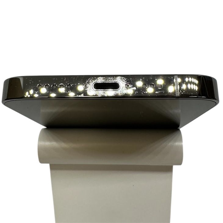 �ڥХåƥ꡼81%��iPhone��13Pro��128GB������ե����ȡ�SIM�ե꡼����ŷ��Х�����