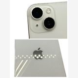 iPhone��14��128GB���������饤�ȡ�SIM�ե꡼���ɥ�����