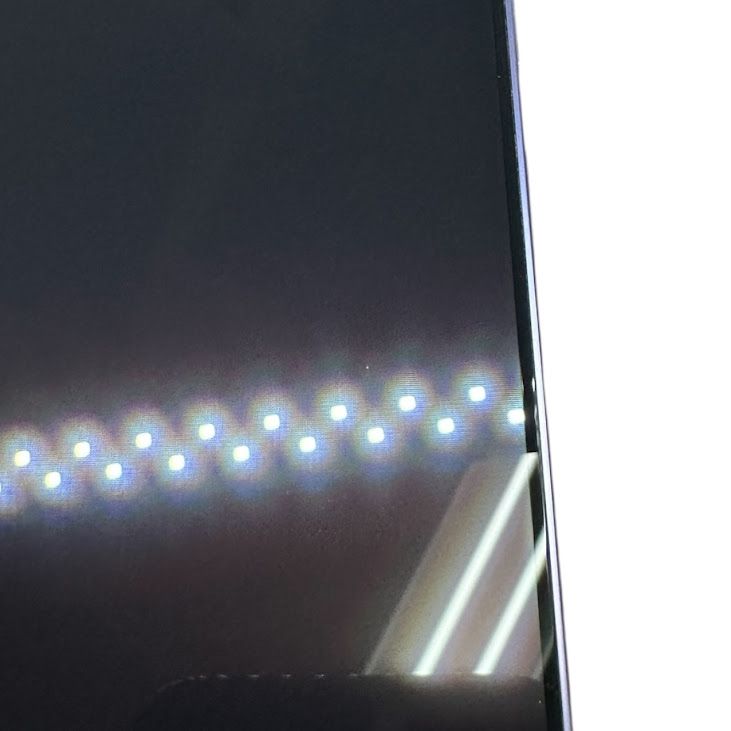 �ڥХåƥ꡼80%�ʾ��Galaxy��S26��Ultra��256GB������������åȡ�SIM�ե꡼