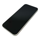 �ڥХåƥ꡼80%��iPhone��12��64GB���ۥ磻�ȡ�SIM�ե꡼�����եȥХ���