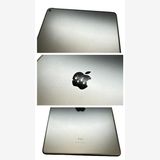 �ڥХåƥ꡼82%��iPadAir��3��Wi��Fi��64GB�����ڡ������쥤