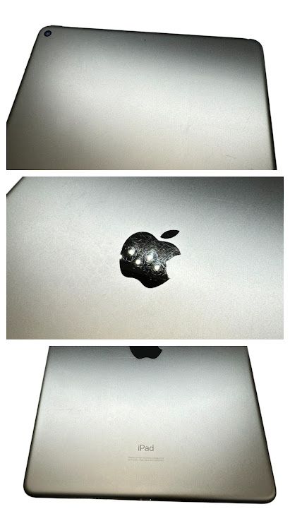 �ڥХåƥ꡼82%��iPadAir��3��Wi��Fi��64GB�����ڡ������쥤