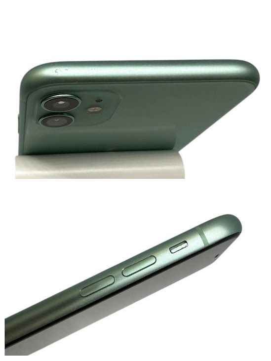 iPhone11256GB꡼SIMե꡼au