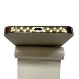 iPhone��13Pro��256GB��������ɡ�SIM�ե꡼��au��