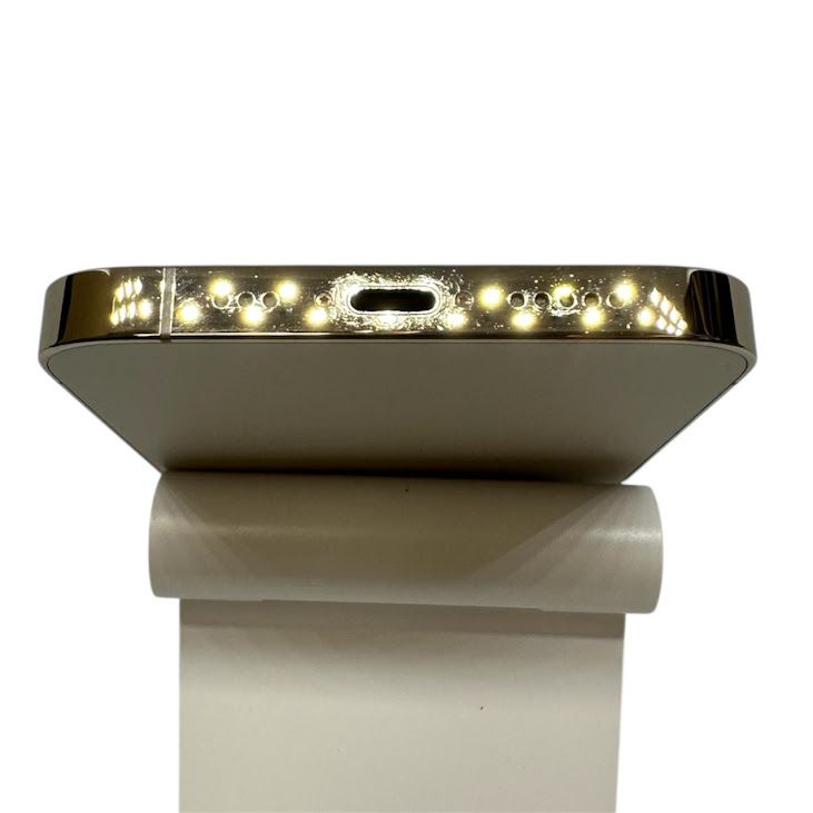 iPhone��13Pro��256GB��������ɡ�SIM�ե꡼��au��