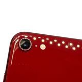 iPhone��SE����3�����64GB���ץ������ȥ�åɡ�SIM�ե꡼�����եȥХ���