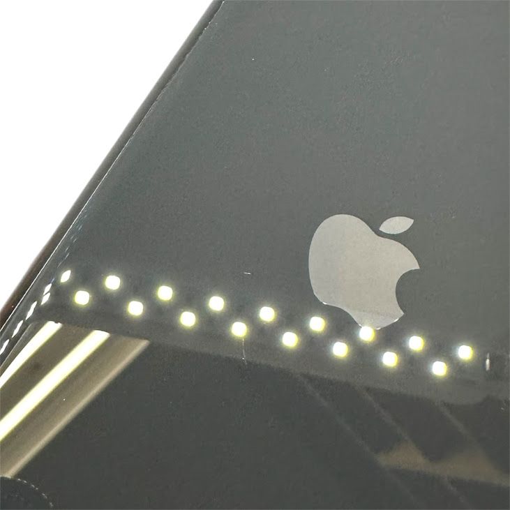 �ڥХåƥ꡼100%��iPhone��SE����2�����64GB���֥�å���SIM�ե꡼���ɥ�����