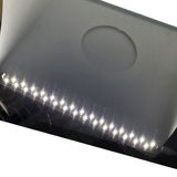 ڥХåƥ꡼100%iPad9WiFi64GBС