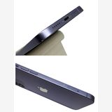 �ڥХåƥ꡼93%��iPhone��12��64GB���ѡ��ץ롡SIM�ե꡼����ŷ��Х�����