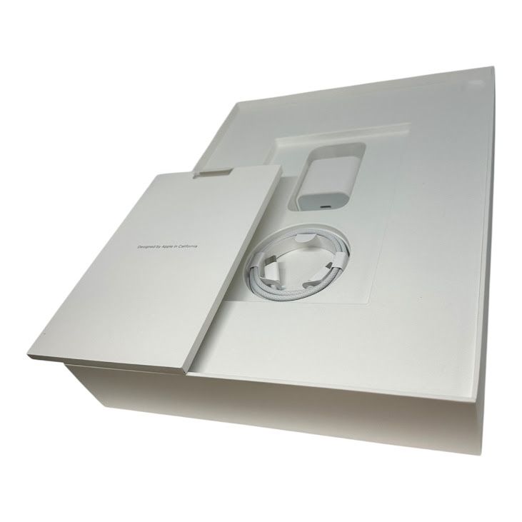 ��̤�����ʡ�iPadAir��13�������8�����M4�ˡ�Wi��Fi��128GB���������饤��