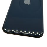 iPhone��SE����3�����64GB���ߥåɥʥ��ȡ�SIM�ե꡼���ɥ�����
