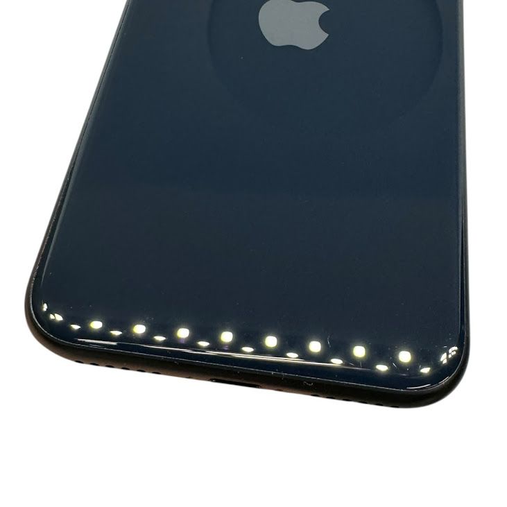 iPhone��SE����3�����64GB���ߥåɥʥ��ȡ�SIM�ե꡼���ɥ�����
