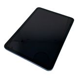 ڥХåƥ꡼97%iPad10WiFi256GB֥롼