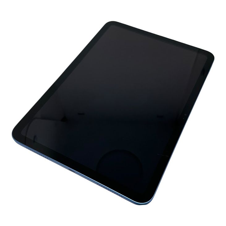 ڥХåƥ꡼97%iPad10WiFi256GB֥롼