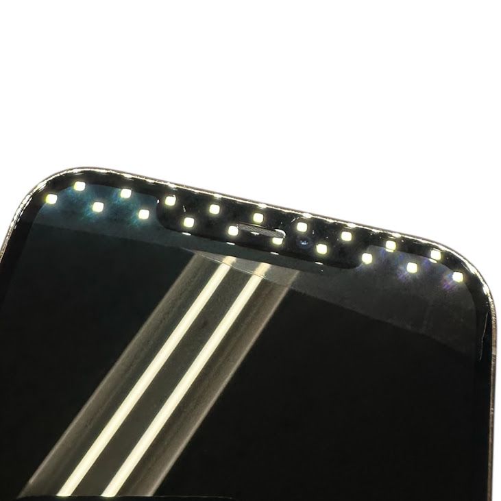 iPhone��12ProMax��512GB��������ɡ�SIM�ե꡼�����եȥХ���