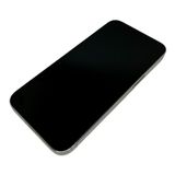 �ڥХåƥ꡼82%��iPhone��13Pro��256GB������С���SIM�ե꡼��au��
