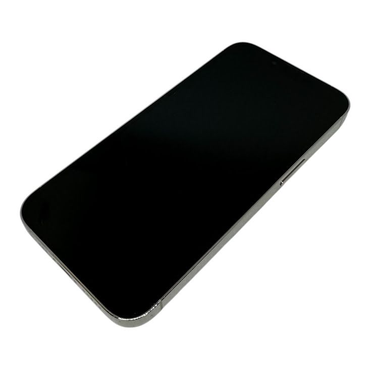 �ڥХåƥ꡼82%��iPhone��13Pro��256GB������С���SIM�ե꡼��au��
