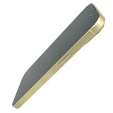 iPhone��15��128GB������������SIM�ե꡼�����եȥХ���