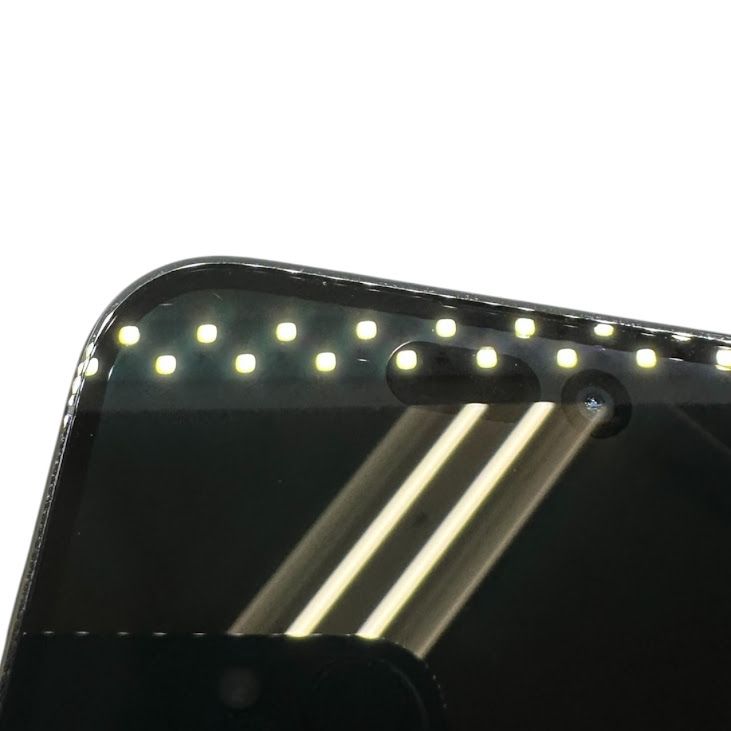 �ڥХåƥ꡼84%��iPhone��14Pro��128GB���ǥ����ץѡ��ץ롡SIM�ե꡼��au��