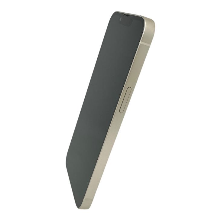 �ڥХåƥ꡼87%��iPhone��13��128GB���������饤�ȡ�SIM�ե꡼��Y��Х�����