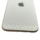 ڥХåƥ꡼83%iPhoneSE2128GBۥ磻ȡSIMե꡼au
