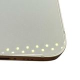 iPhone��13��128GB���������饤�ȡ�SIM�ե꡼����ŷ��Х�����