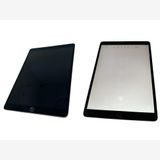 �ڥХåƥ꡼82%��iPadAir��3��Wi��Fi��64GB�����ڡ������쥤