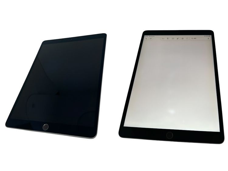 �ڥХåƥ꡼82%��iPadAir��3��Wi��Fi��64GB�����ڡ������쥤