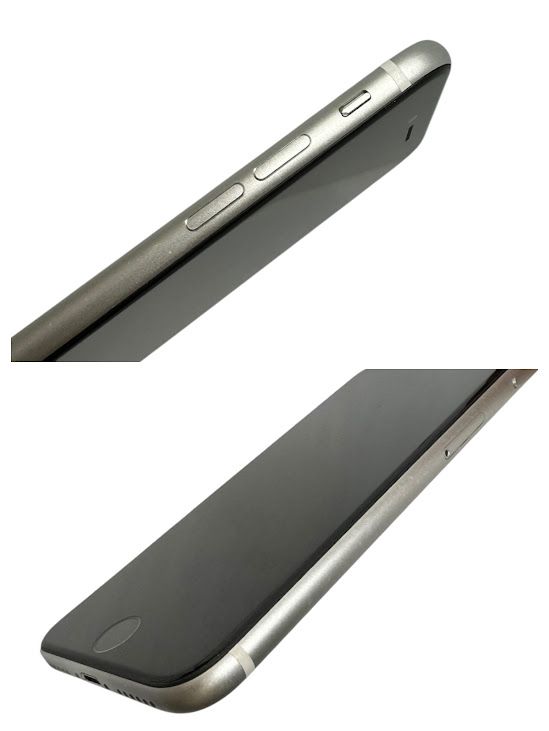 iPhoneSE2ˡ128GBۥ磻ȡSIMե꡼au