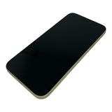 �ڥХåƥ꡼100%��iPhone��15Plus��128GB������������SIM�ե꡼