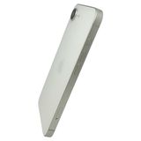 �ڥХåƥ꡼100%��iPhone��16e��128GB���ۥ磻�ȡ�SIM�ե꡼