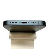 �ڥХåƥ꡼87%��iPhone��14��128GB���ߥåɥʥ��ȡ�SIM�ե꡼��au��